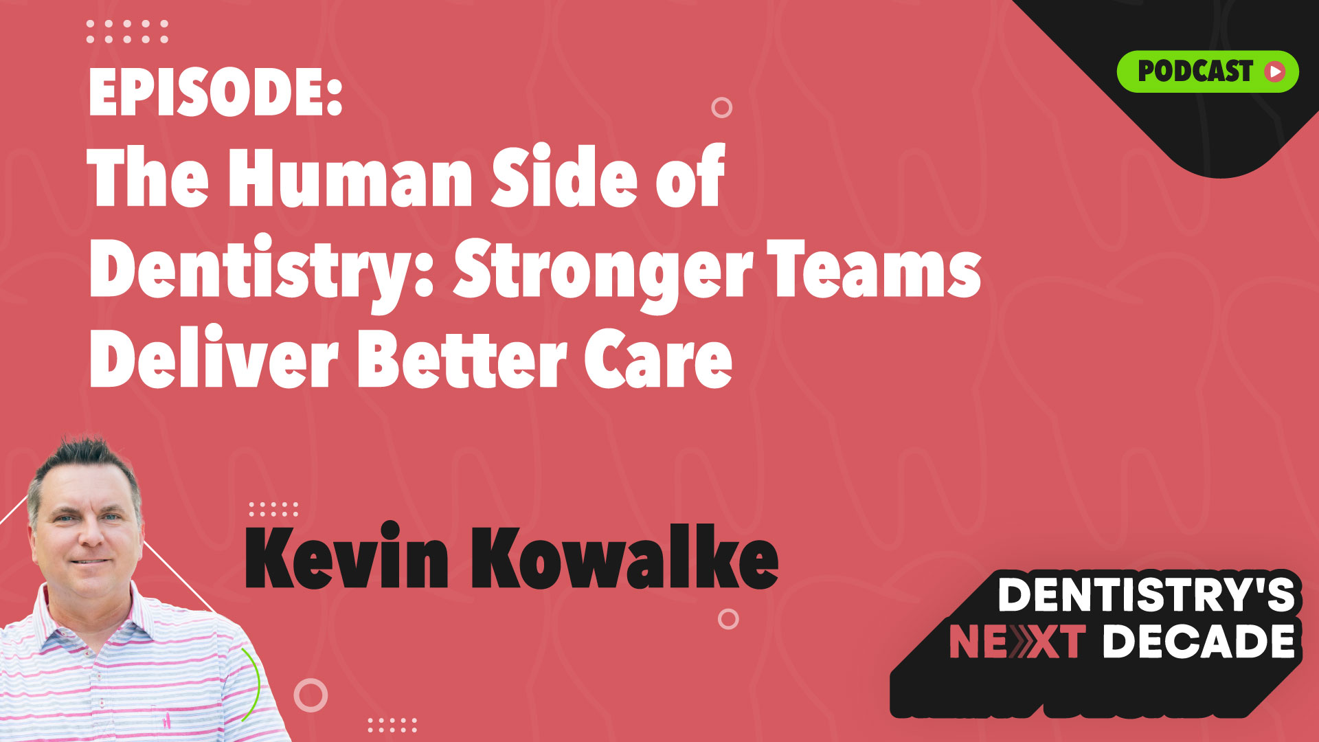 Kevin Kowalke